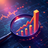 LeadAuditPro Extension Icon